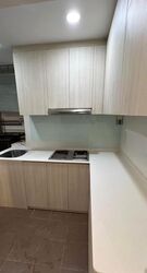Bishan Street 11 (Bishan),  #484509291